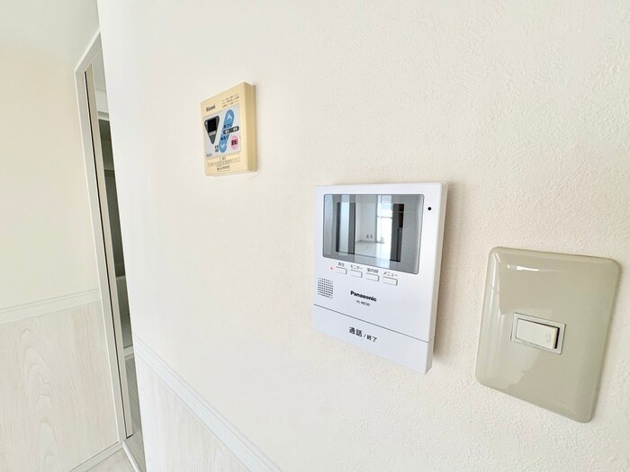 物件内観写真20　(内観写真)