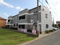フィオーレ壱番館
