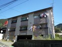 グリーンハイツ別院