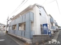 プレスト福大前Ｃ棟