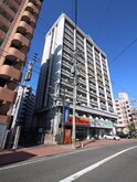 ロイヤルインテリジェンス
