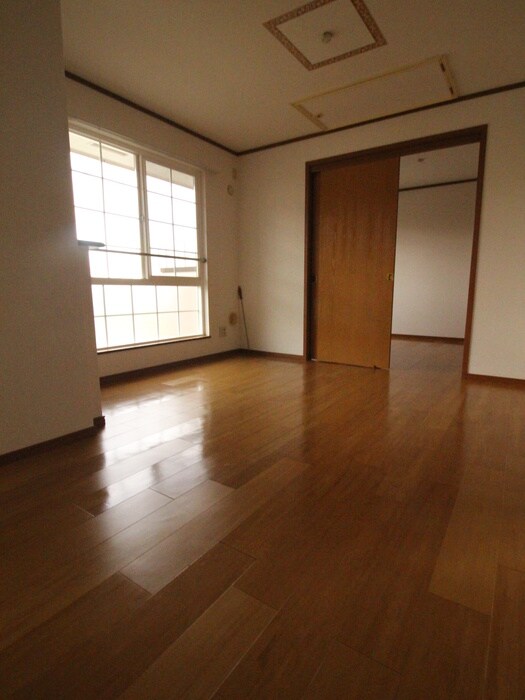 物件内観写真5　(内観写真)