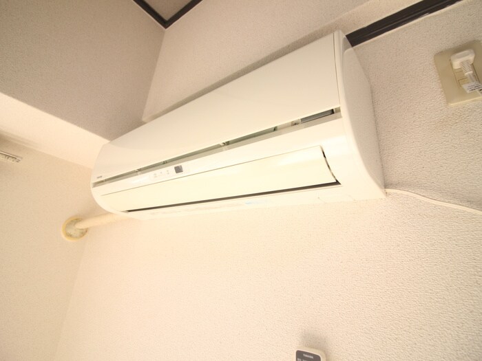 物件内観写真12　(内観写真)