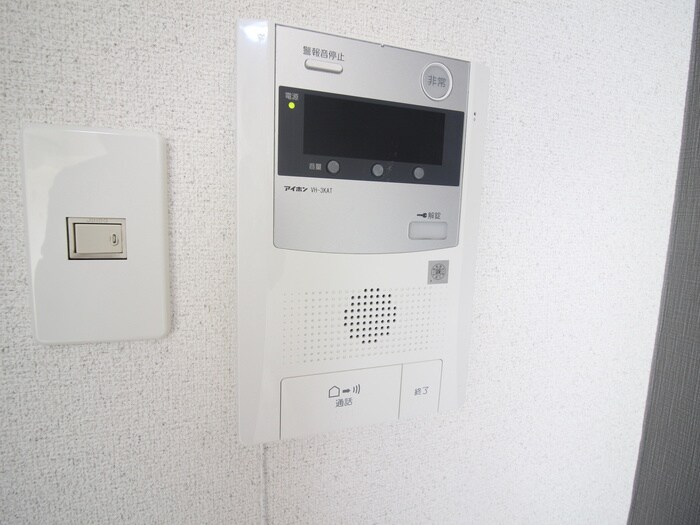 物件内観写真15　(内観写真)