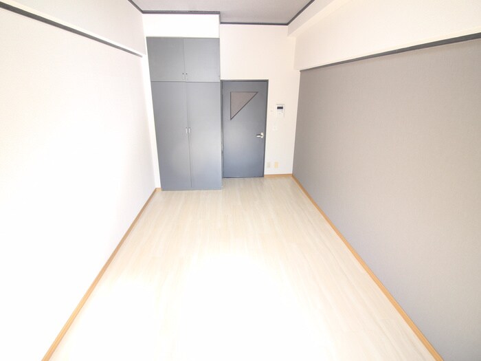 物件内観写真17　(居室)