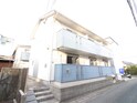 プレスト福大前Ｄ棟