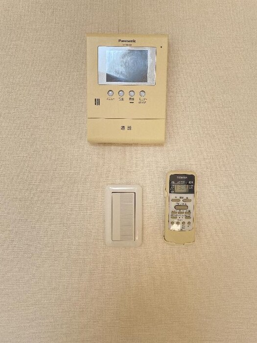 物件内観写真14　(内観写真)