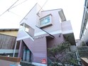 内浜ハイツ