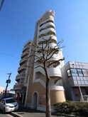 ロイヤルリッチ