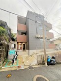 Crecia香椎