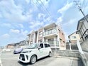 トルワドミール