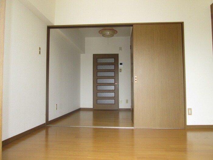 物件内観写真5　(内観写真)