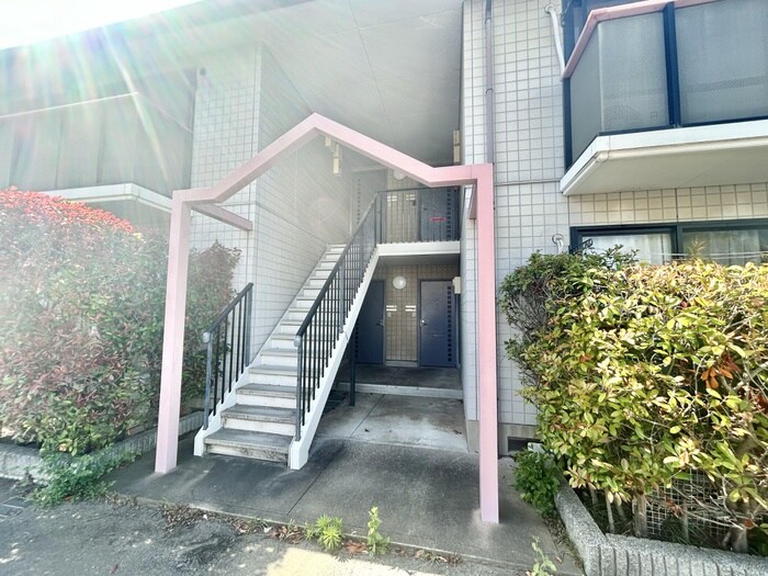 物件外観写真3　(その他)