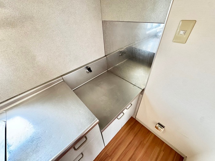 物件内観写真14　(内観写真)