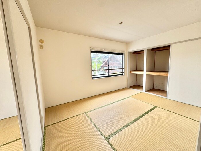 物件内観写真15　(内観写真)