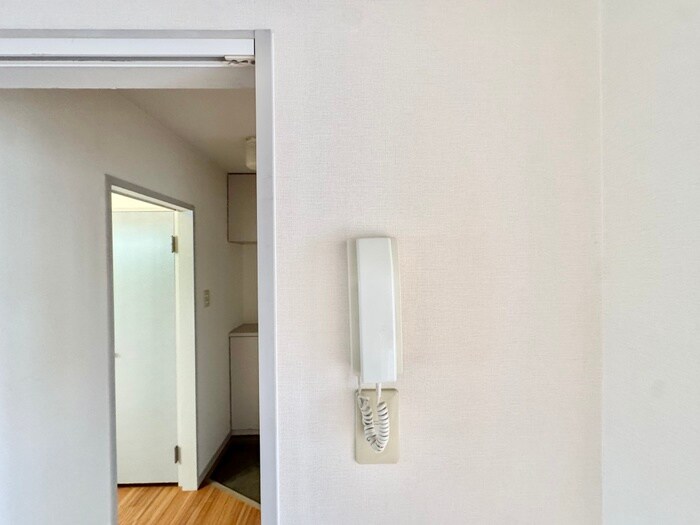 物件内観写真16　(内観写真)