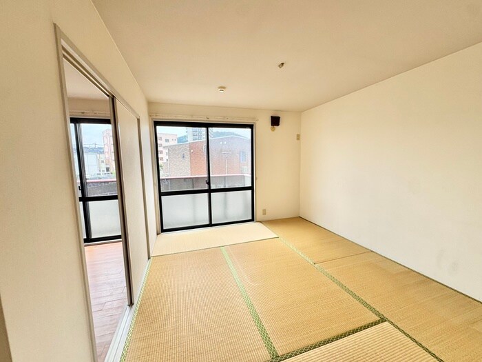 物件内観写真17　(内観写真)