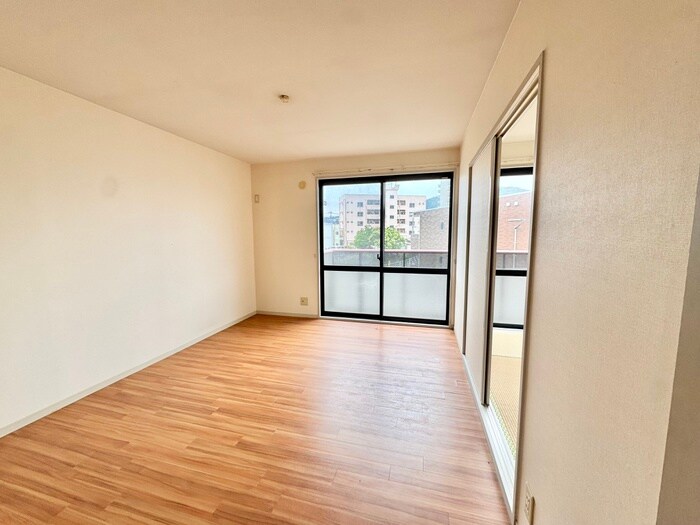 物件内観写真18　(内観写真)