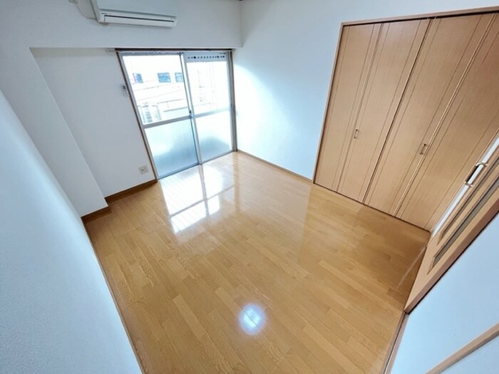 物件内観写真5　(居室)