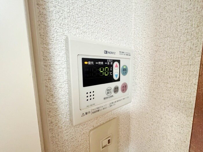 物件内観写真14　(内観写真)