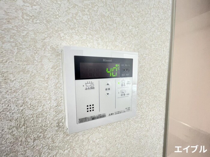 物件内観写真22　(内観写真)