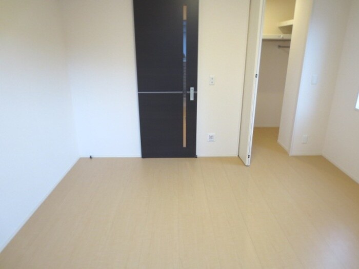 物件内観写真6　(内観写真)