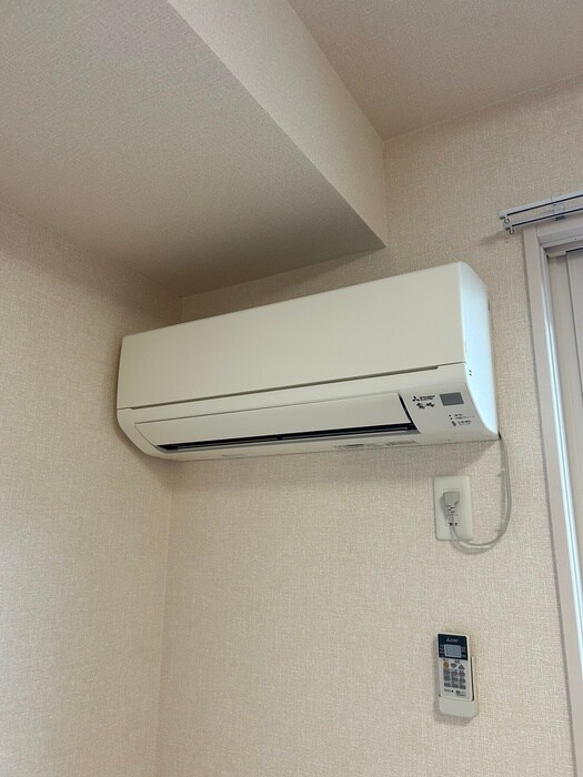 物件内観写真17　(内観写真)