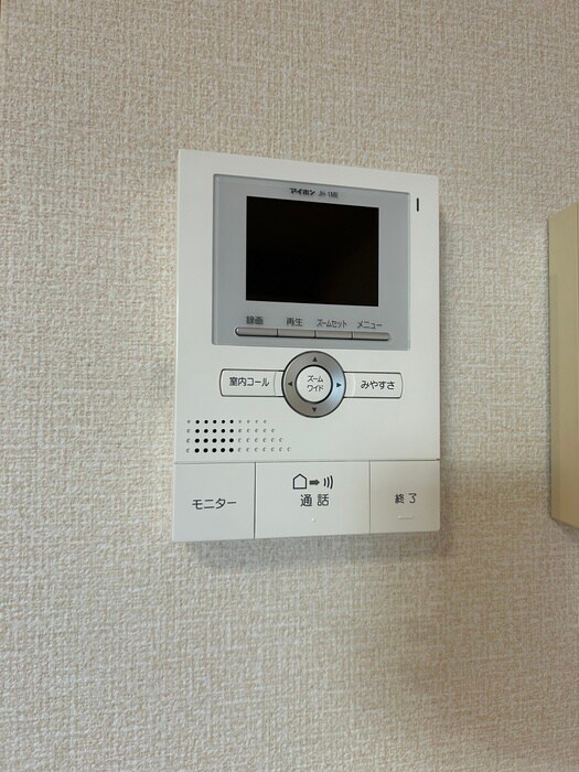 物件内観写真18　(内観写真)