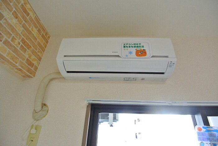 物件内観写真16　(内観写真)