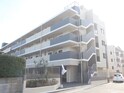 アクタス上山門ツインズ（410）