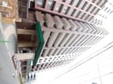 アクロス天神Vタワー（1101）