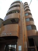 ネオハイツ唐人町（602）
