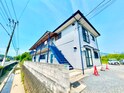 永野ハイツ