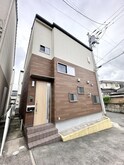 ハートホーム（A号室）