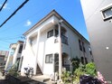 パークサイドソシアルＢ