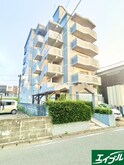 ベルメゾン新宮