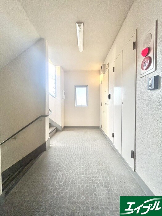 物件外観写真4　(その他)