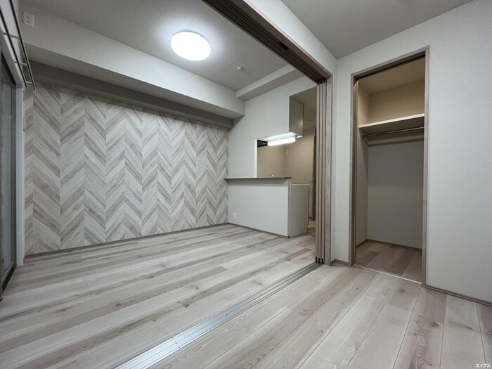 物件内観写真5　(居室)