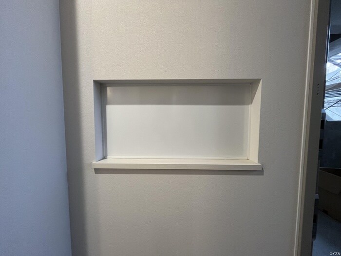 物件内観写真16　(内観写真)