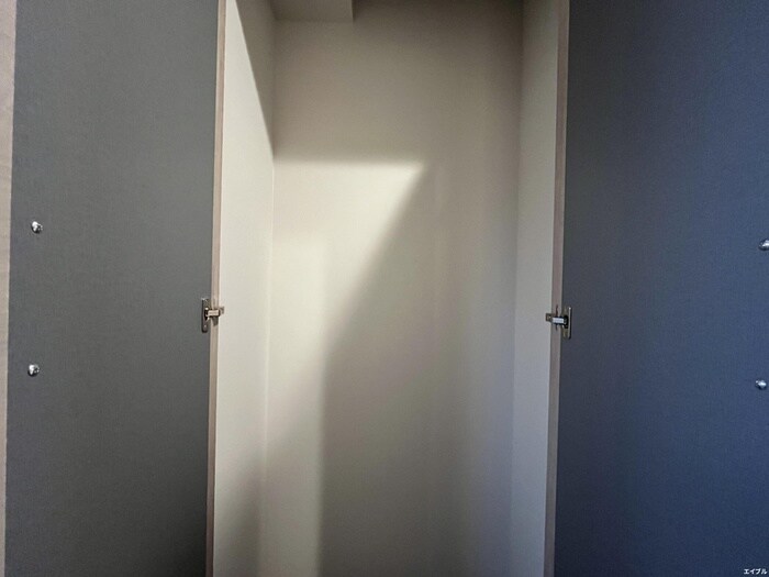 物件内観写真18　(靴箱)