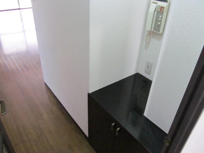 物件内観写真18　(内観写真)