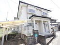 石川メゾネット