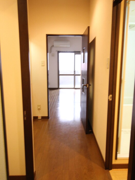 物件内観写真10　(内観写真)