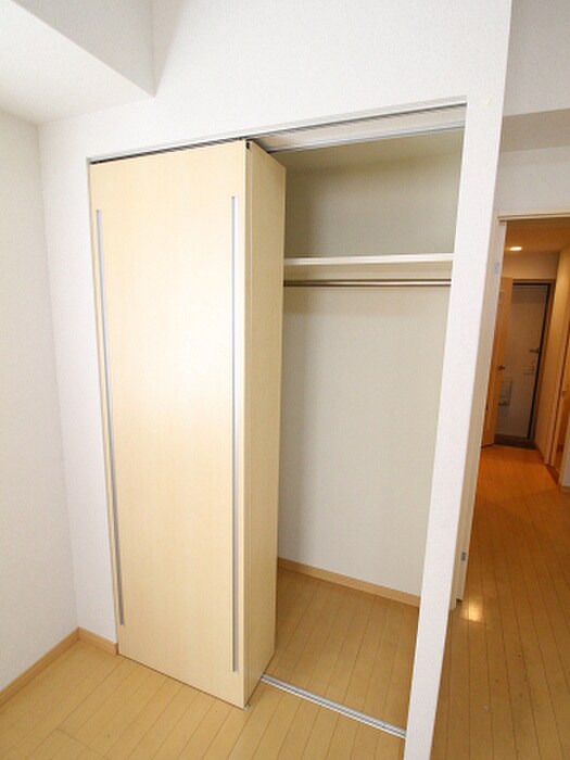 物件内観写真13　(収納)