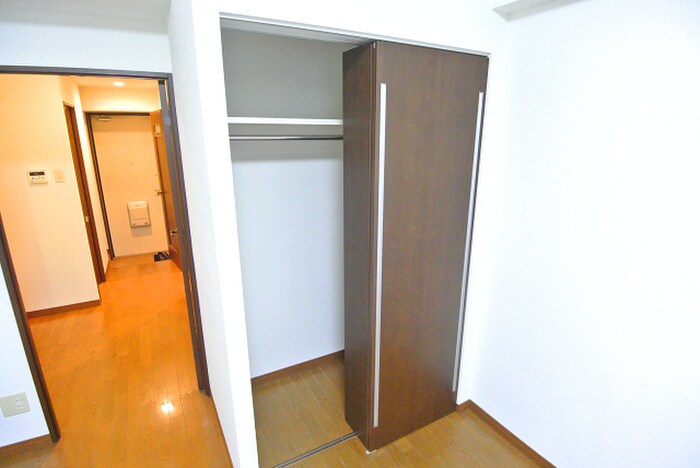 物件内観写真15　(収納)