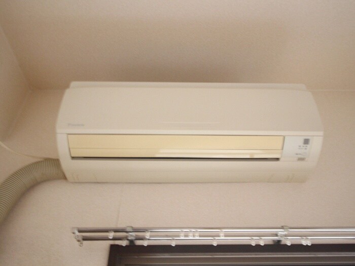 物件内観写真16　(内観写真)