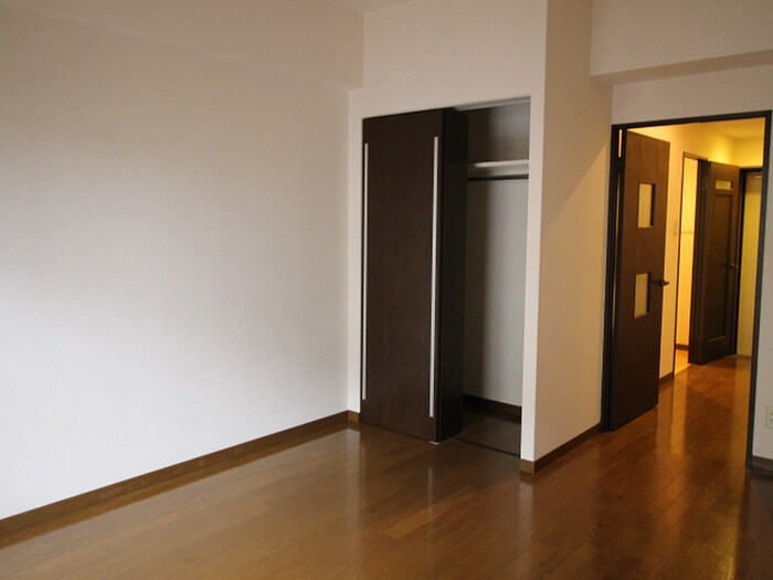 物件内観写真17　(居室)