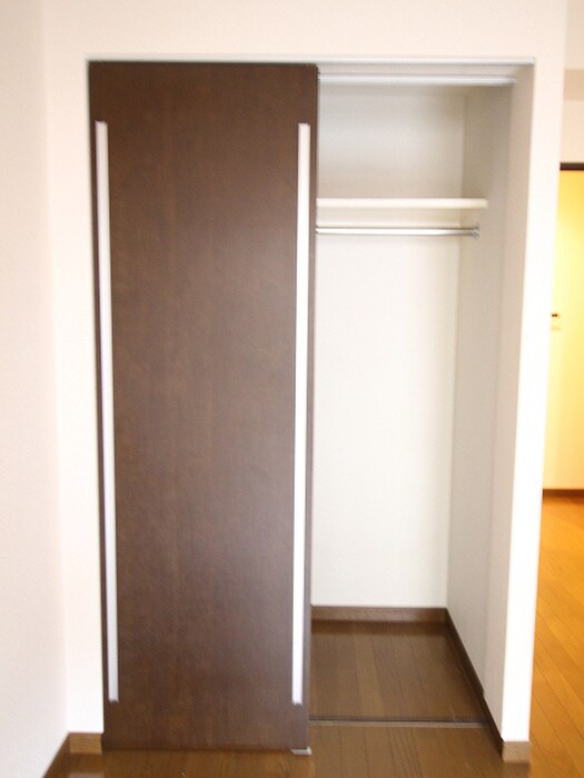 物件内観写真19　(収納)