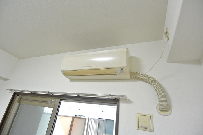 物件内観写真19　(内観写真)