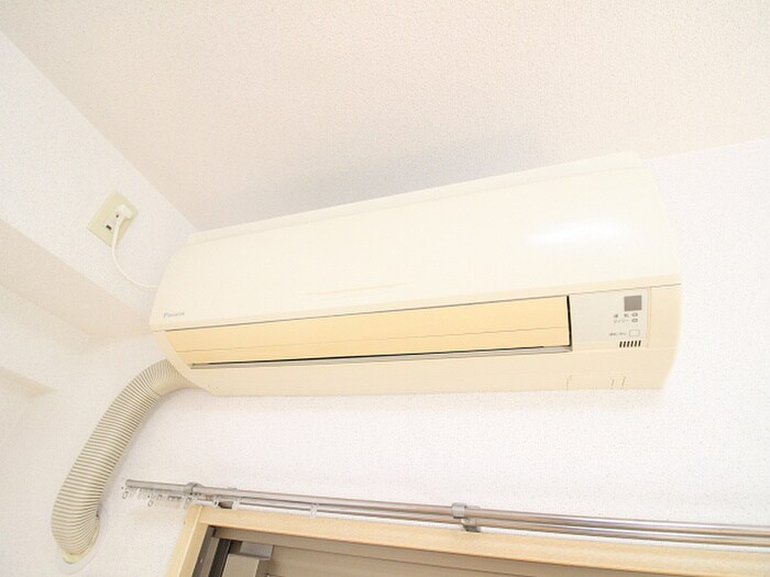 物件内観写真19　(内観写真)